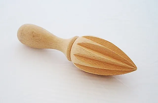 Poupou l’quourouce on Wikimedia Commons