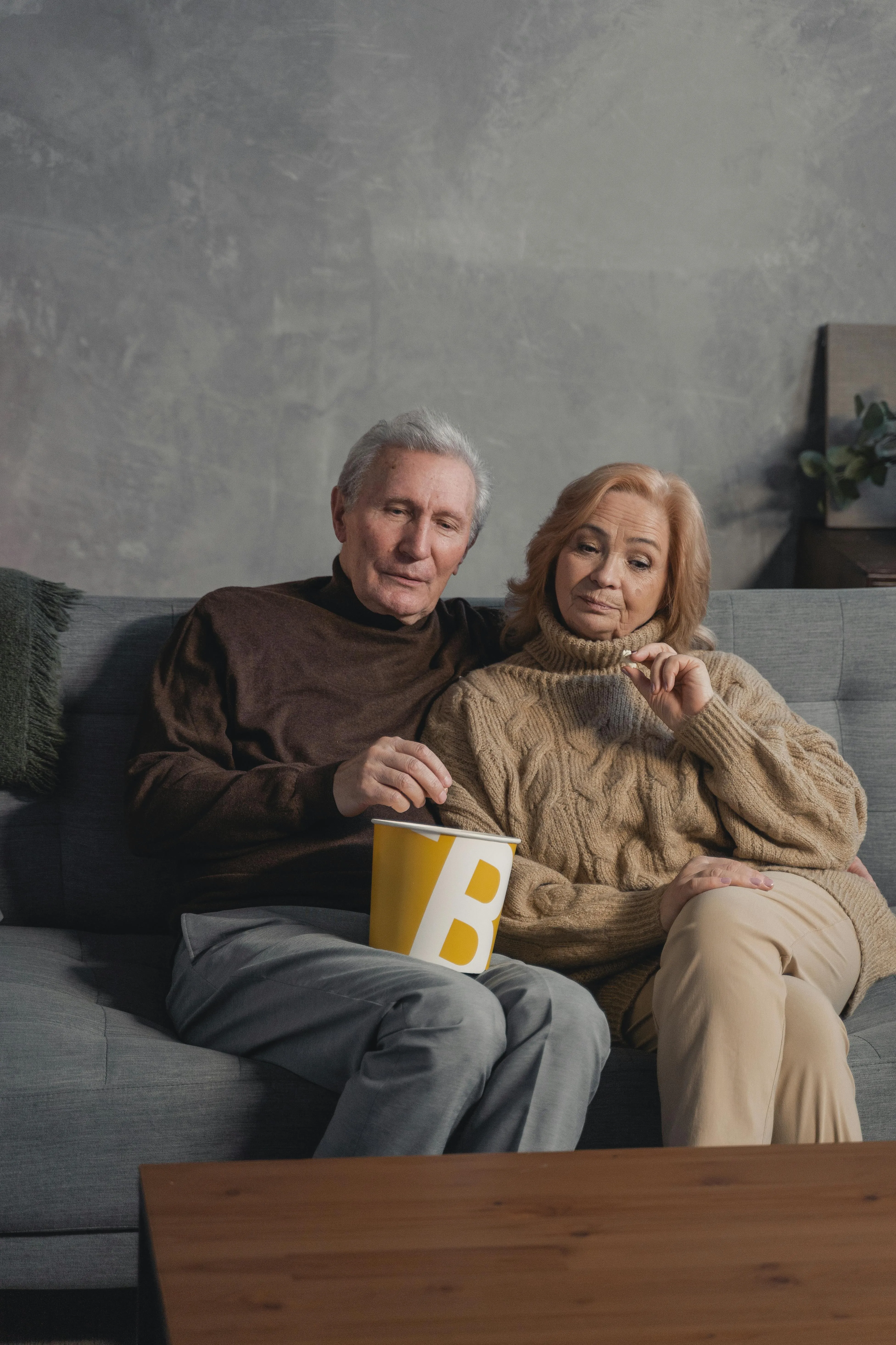 Tima Miroshnichenko on Pexels