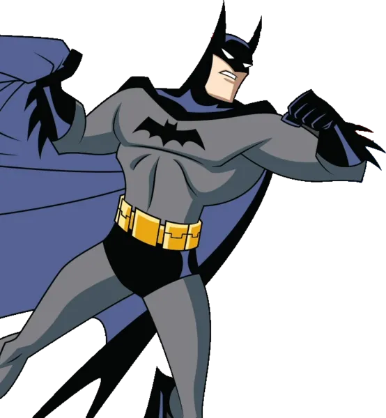 DC Kids on Wikimedia Commons