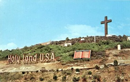 Image from Wikipedia