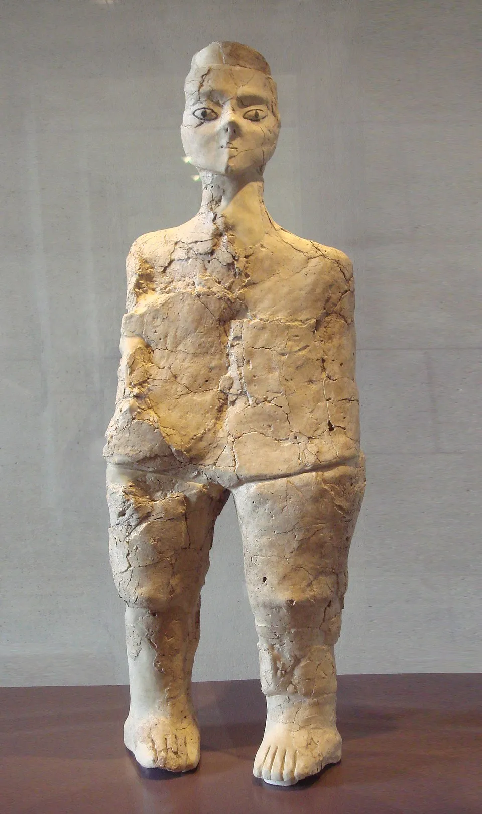 ALFGRN on Wikimedia Commons