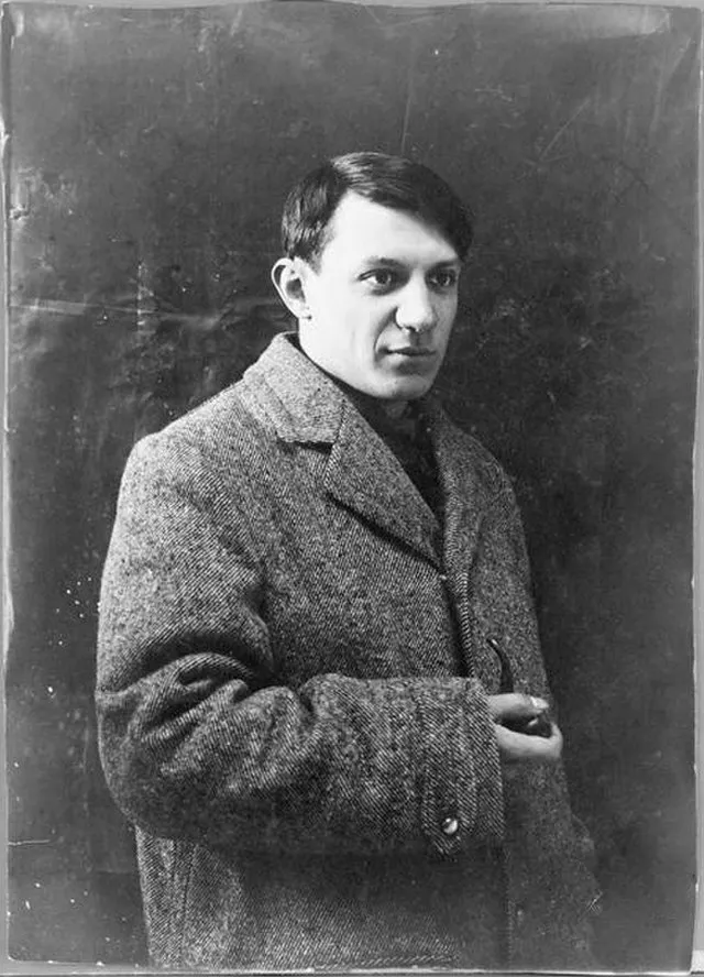 Wikimedia Commons