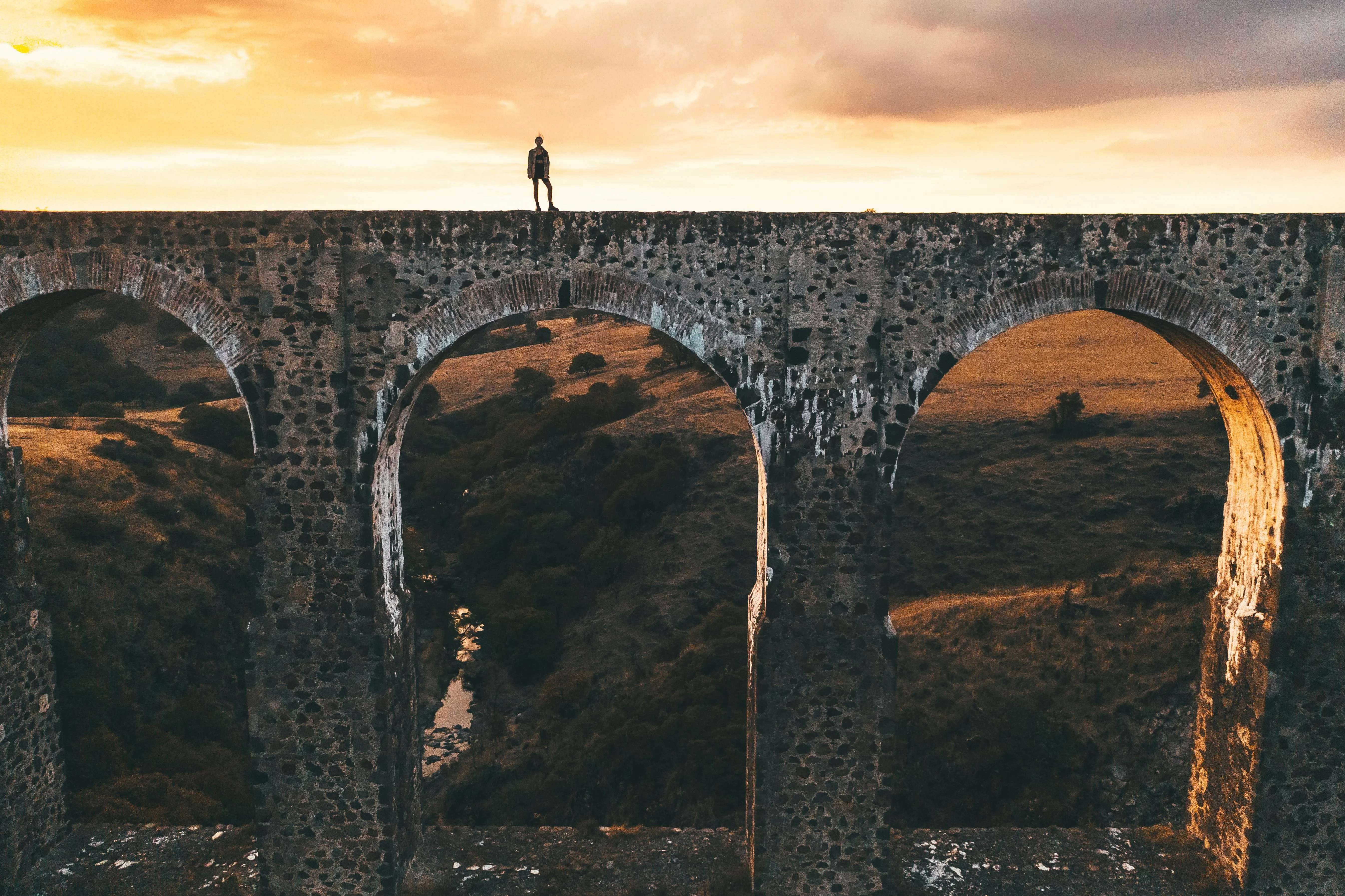 Mikhail Nilov on Pexels