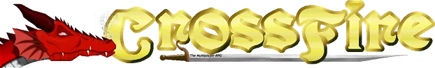 crossfire game on Wikimedia Commons