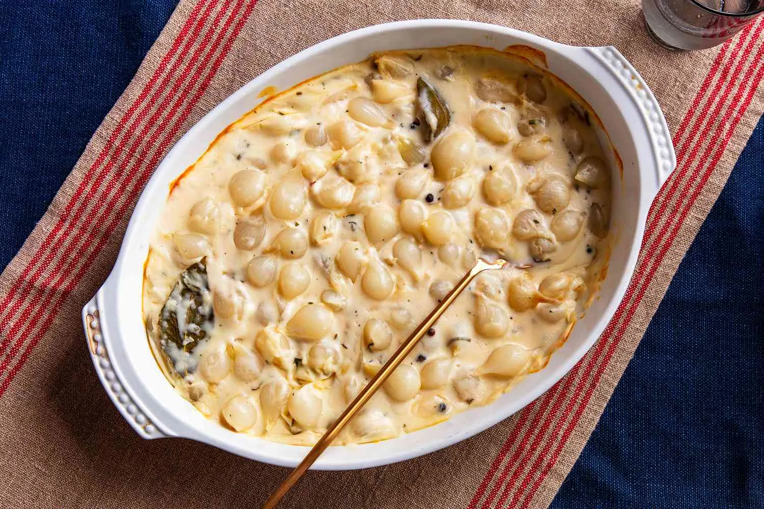 Image from Food & Wine