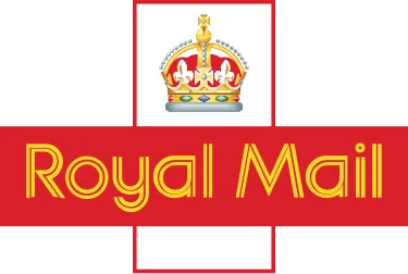 Image from Wikipedia