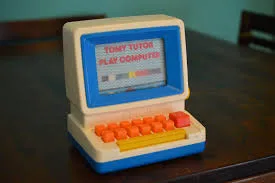 Image from Nostalgia Nerd