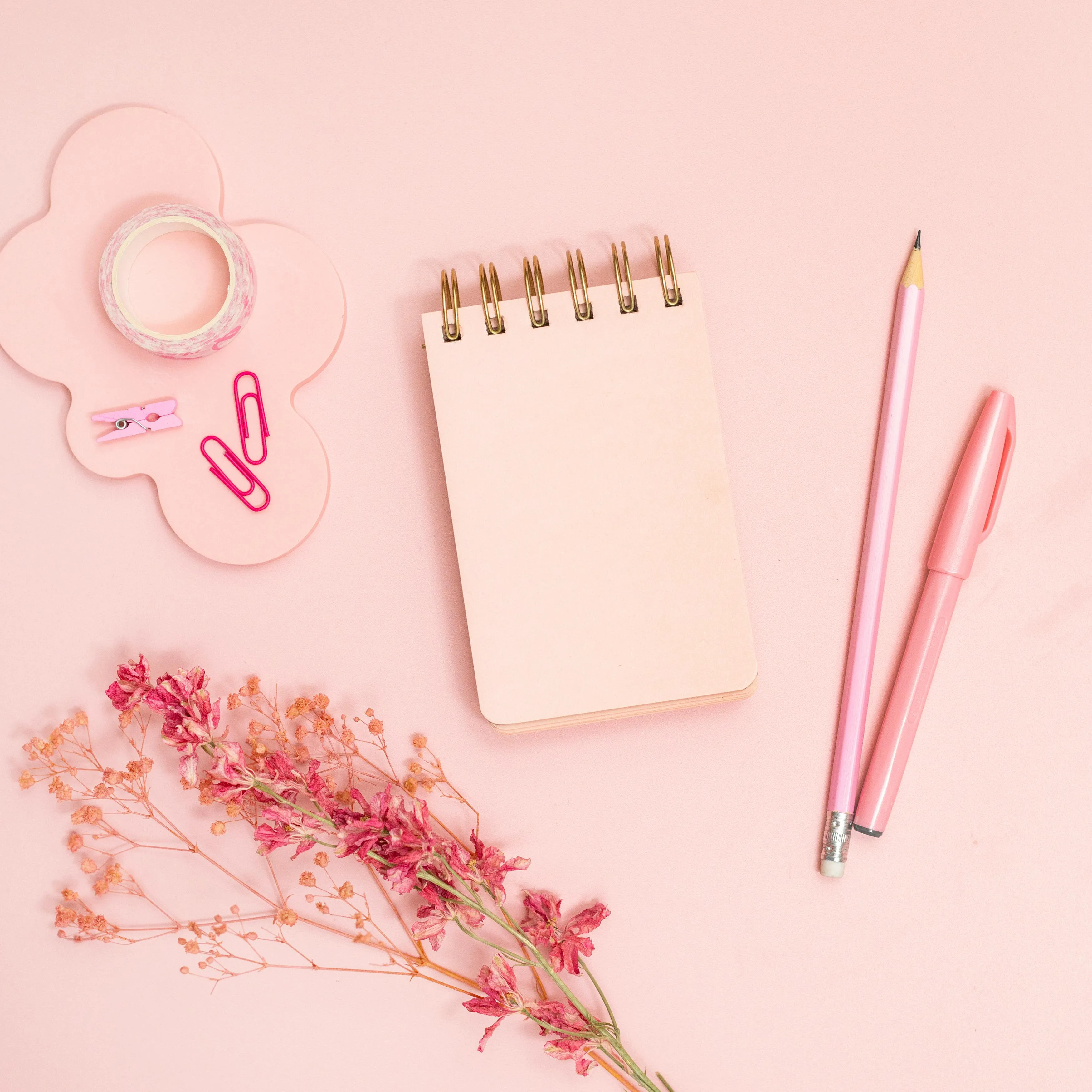 Jilly Noble on Pexels 