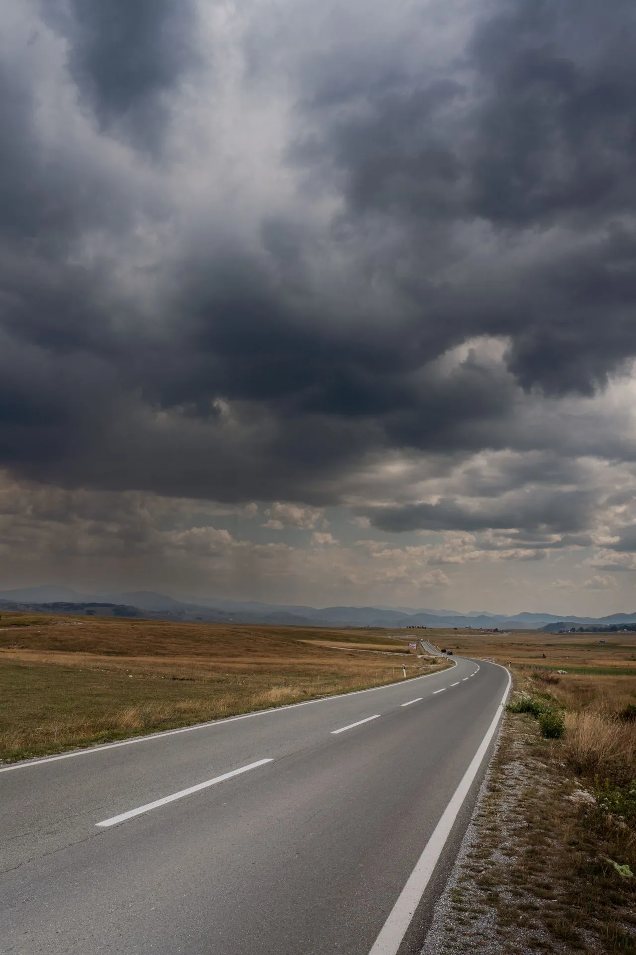 Vincent Schullan on Pexels