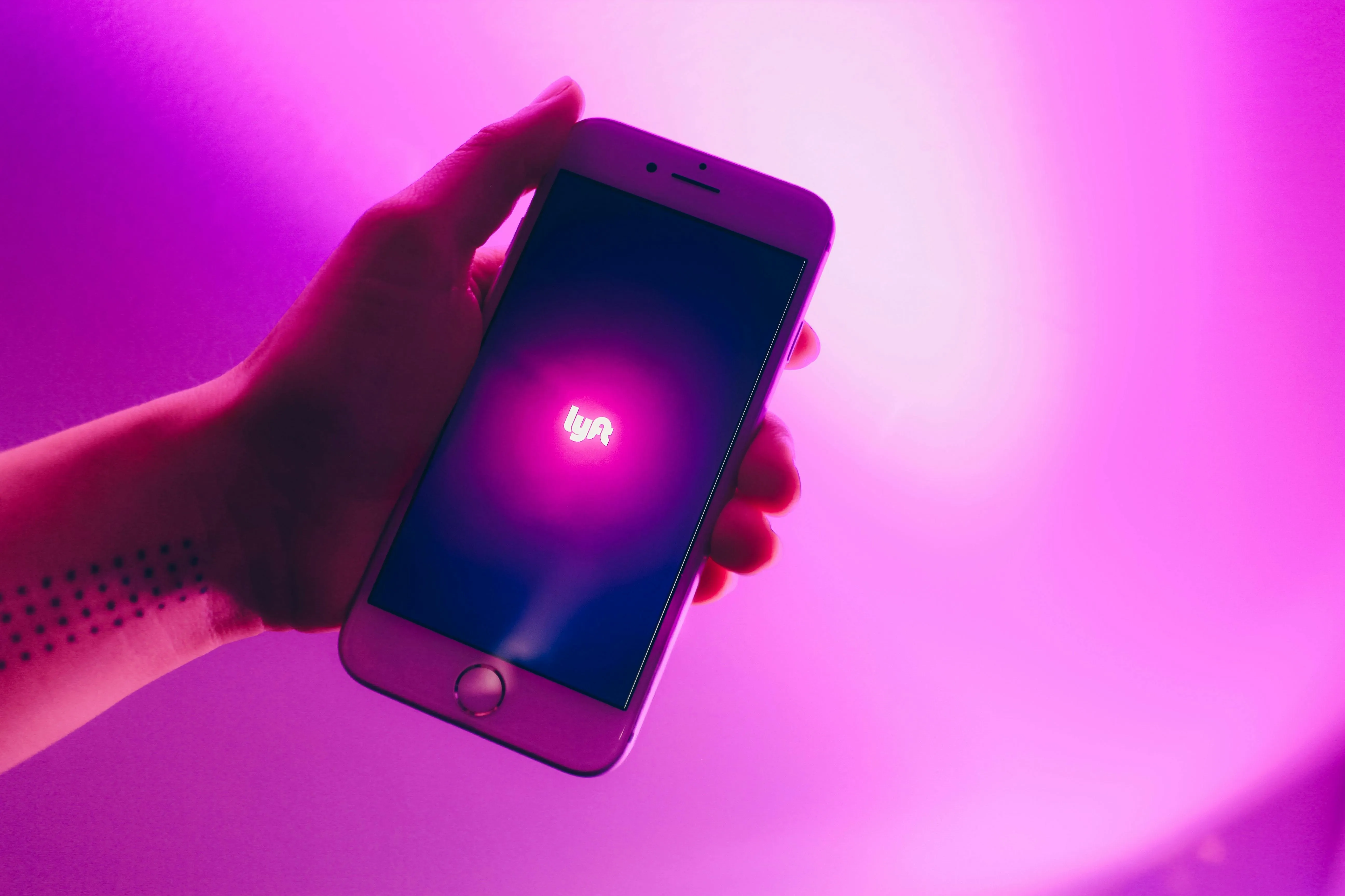 Thought Catalog on Pexels
