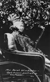 Image from Britannica