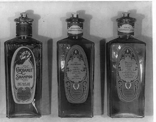 Image from Wikipedia