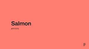 Image from Figma