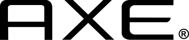 Unilever on Wikimedia Commons 