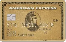Image from American Express 