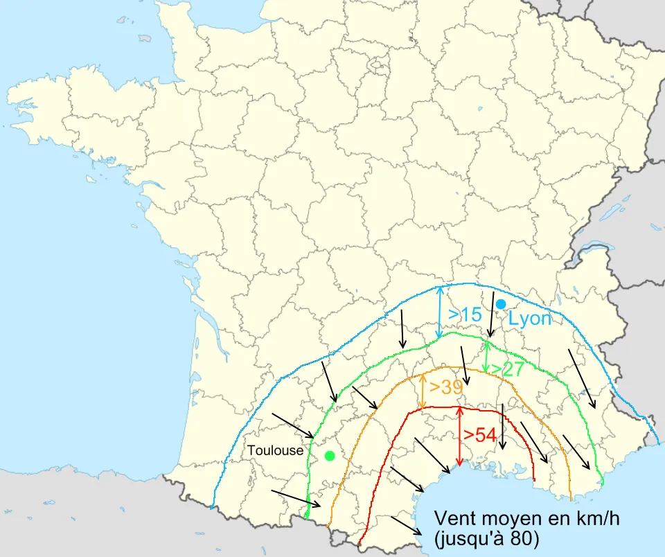 Vi..Cult... on Wikimedia Commons