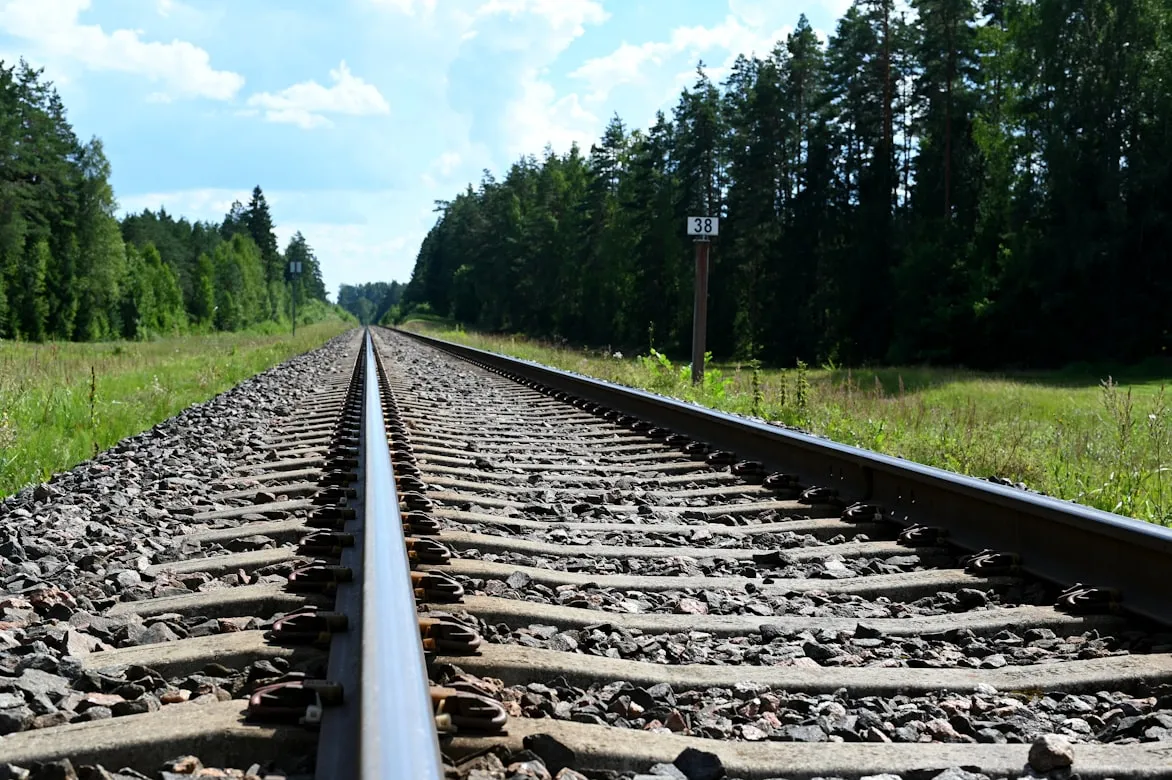 Andres Siimon on Unsplash