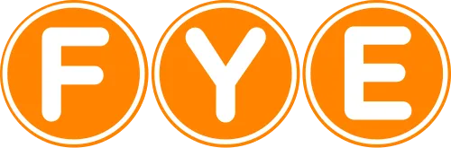 Image from Wikipedia
