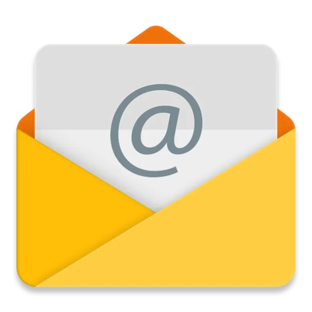 The Android Open Source Project on Wikimedia Commons