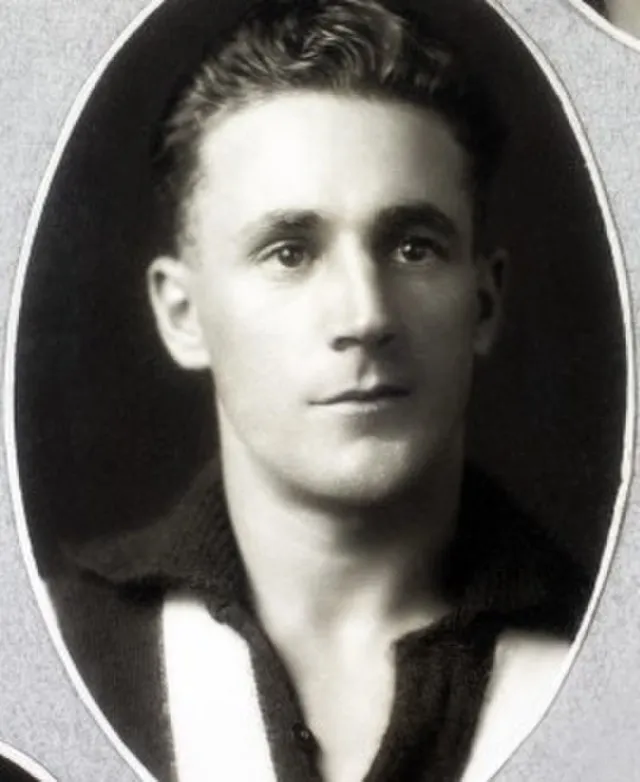 Unknown photographer on Wikimedia