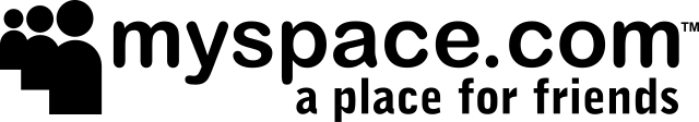 News Corporation on Wikimedia Commons