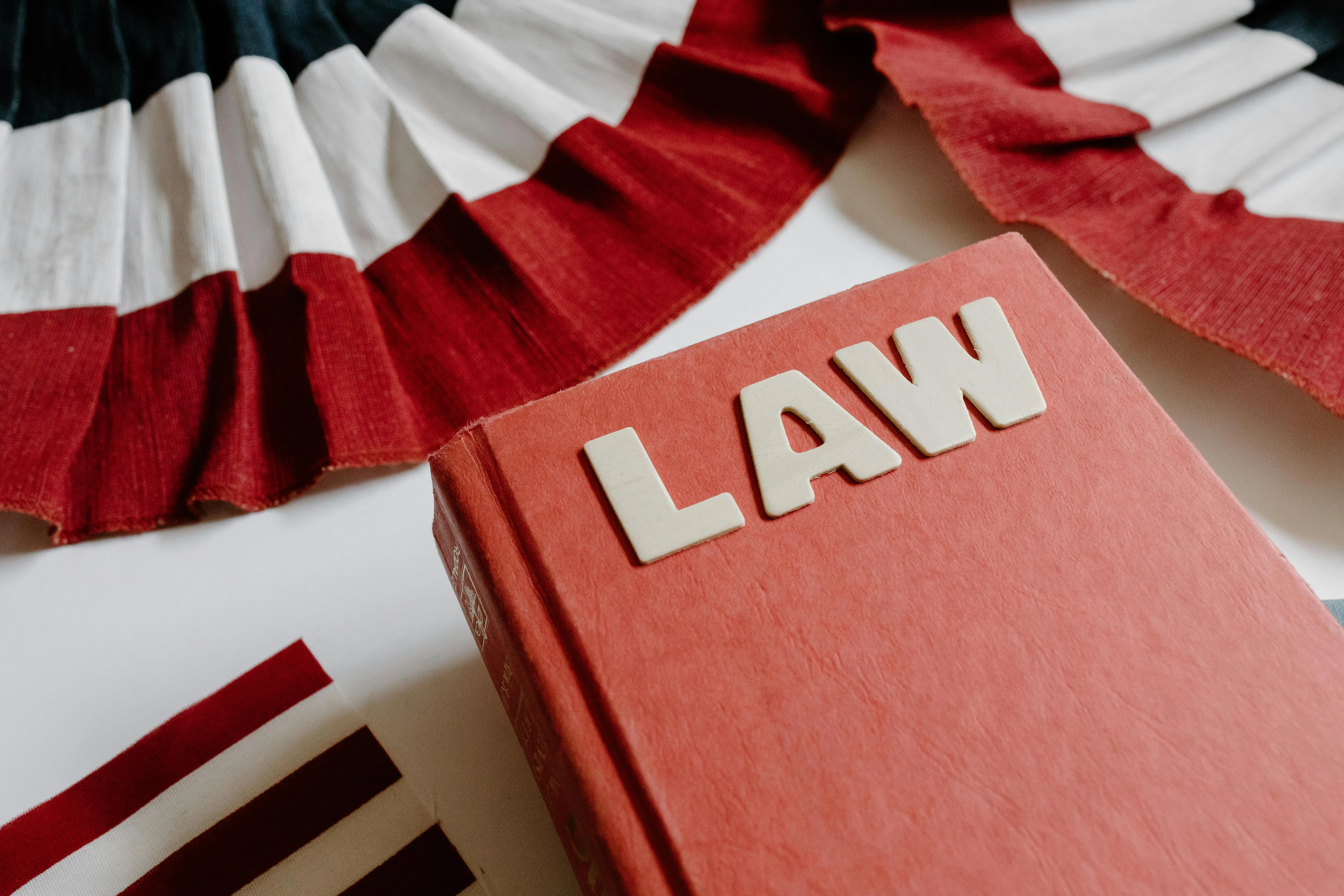 10 Once-Everyday Laws That Were Quietly Repealed