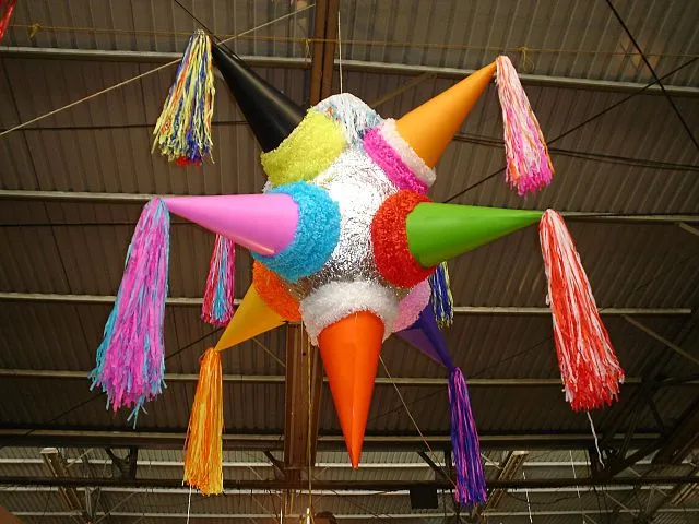 JEDIKNIGHT1970 on Wikimedia Commons