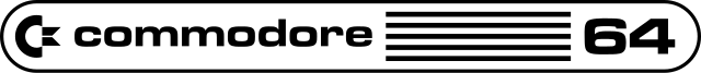 Commodore Business Machines on Wikimedia