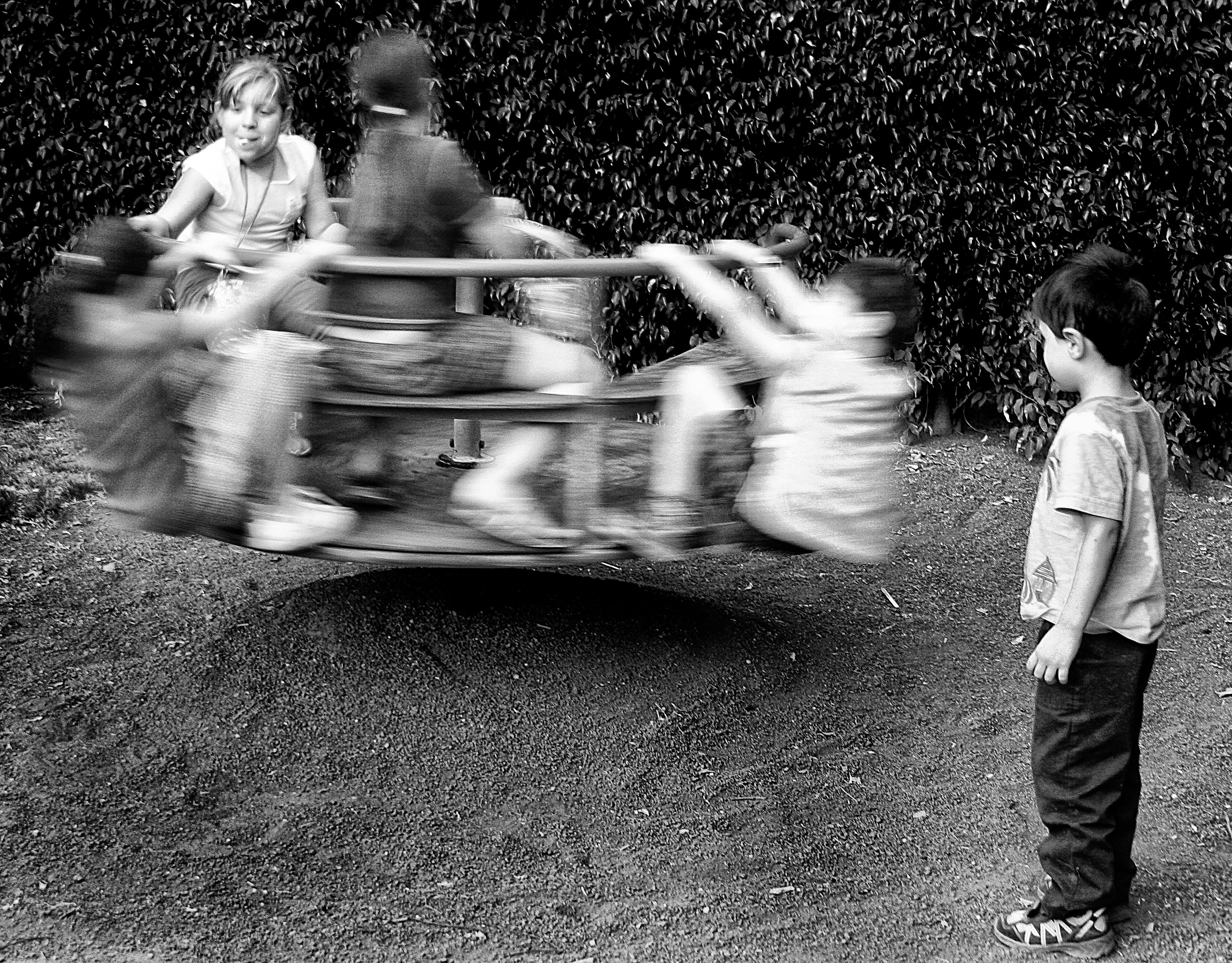 Yan Stavchansky on Pexels