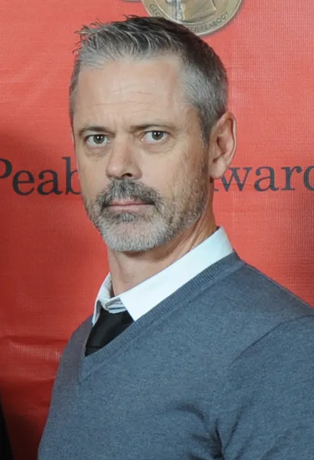 Image from Wikipedia