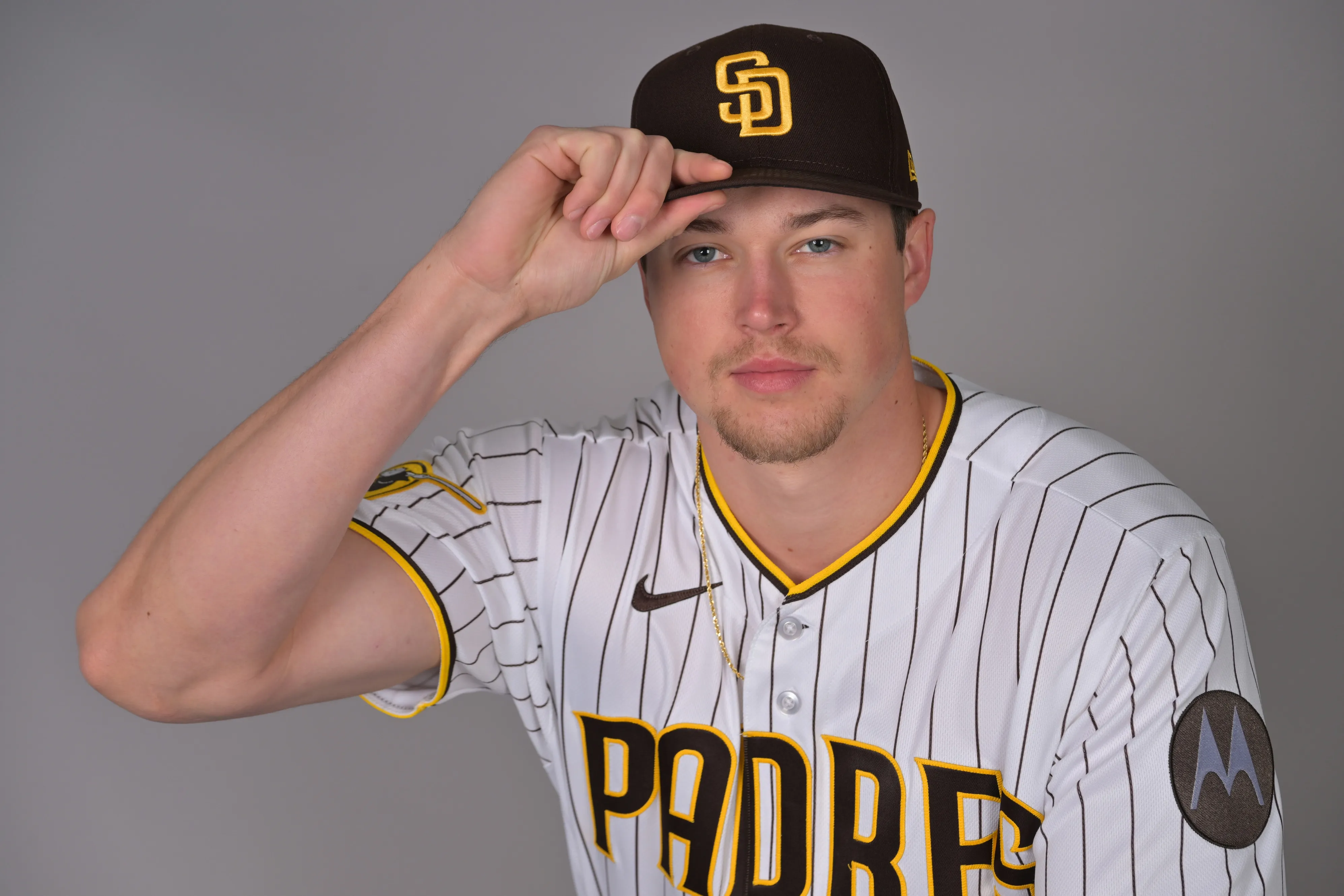 Bullpen Decisions Under Scrutiny After Miller’s Absence in WBC Final