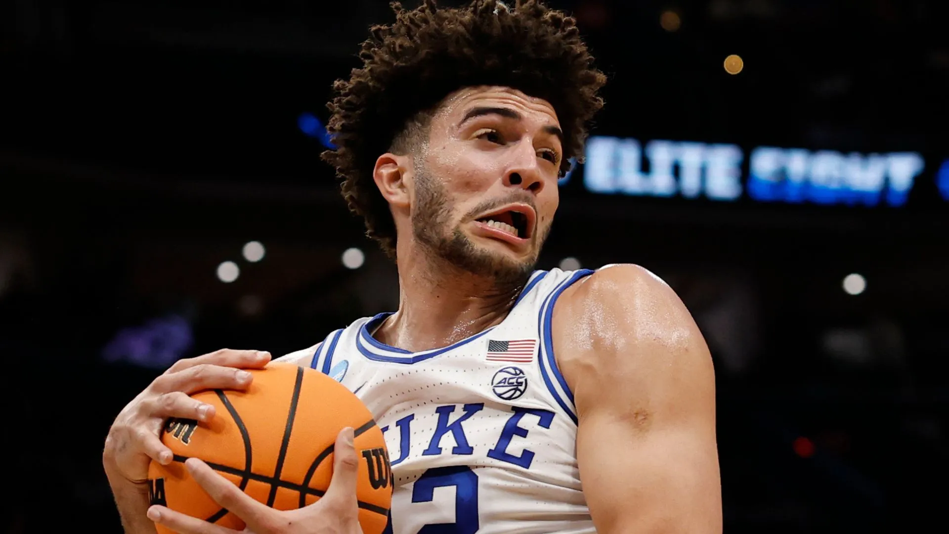 4 Reasons Cameron Boozer Is the Wembanyama of 2026 Draft