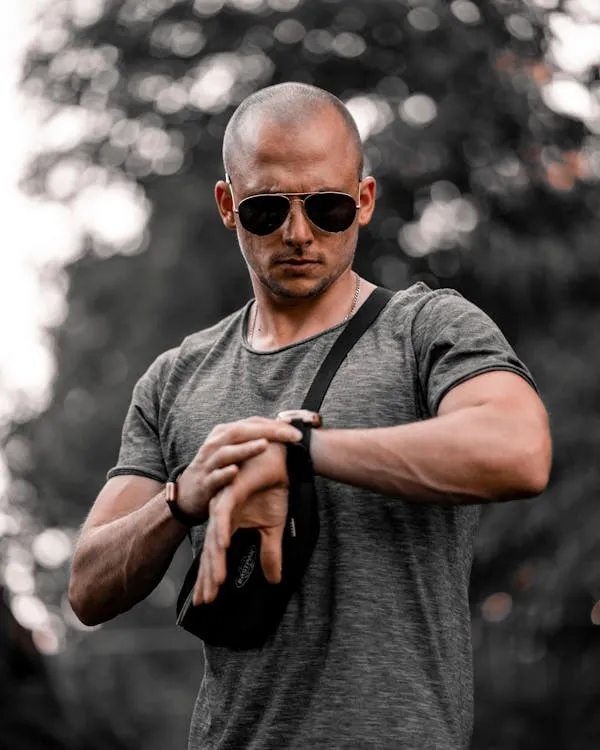 Marcel Bro on Pexels
