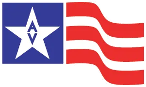 Image from Wikipedia