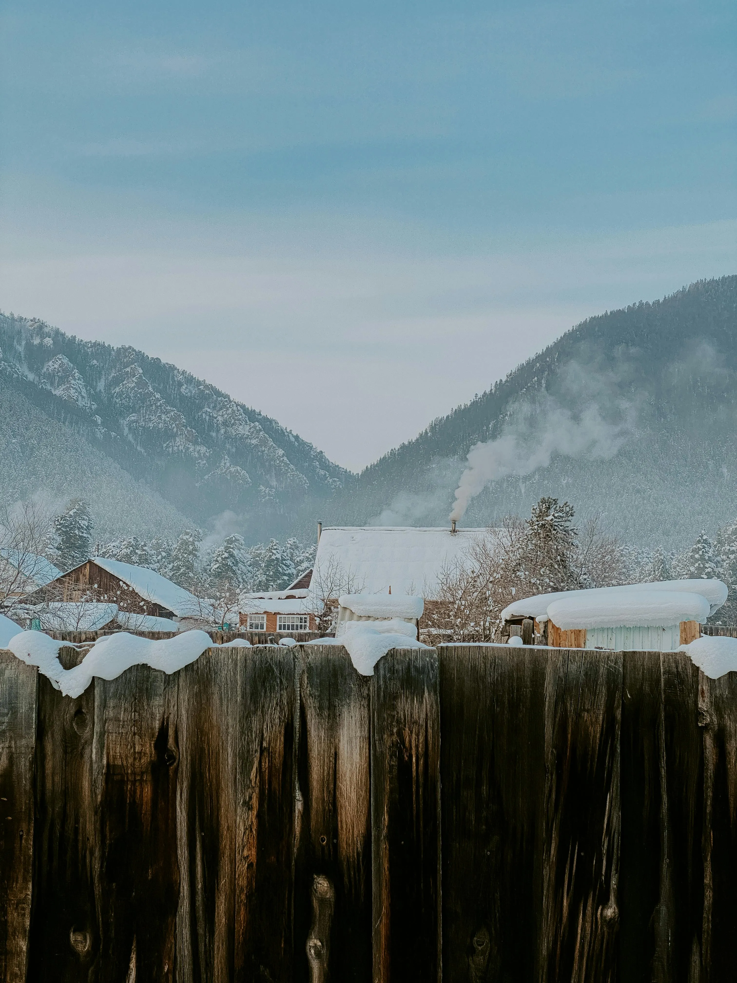 Евгений Шухман on Pexels