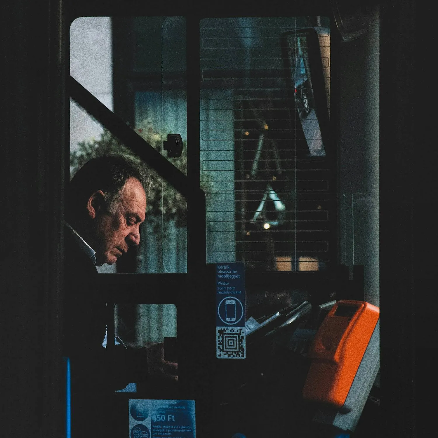  Csongor Kemény on Pexels
