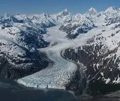 Image from National Park Service