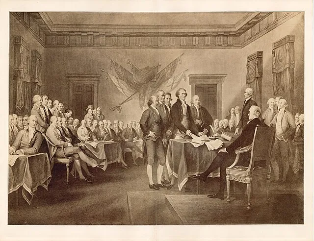 Scan by NYPL on Wikimedia Commons 