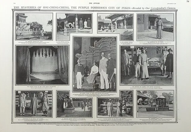 10 Historical Mysteries Explained Through Modern Research