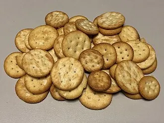 Image from Wikipedia