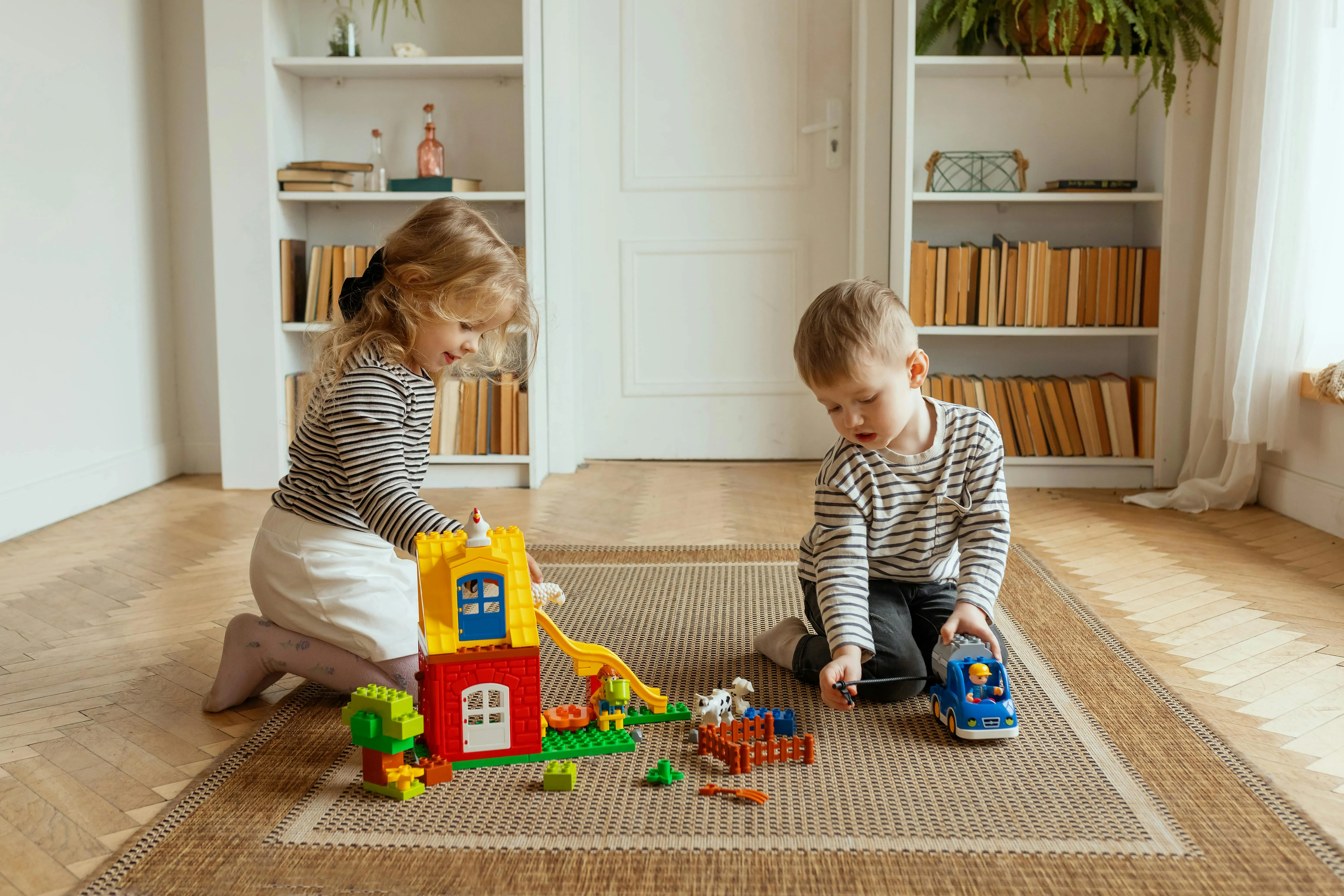 Polesie Toys on pexels