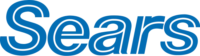 Ninja5624 on wikimedia