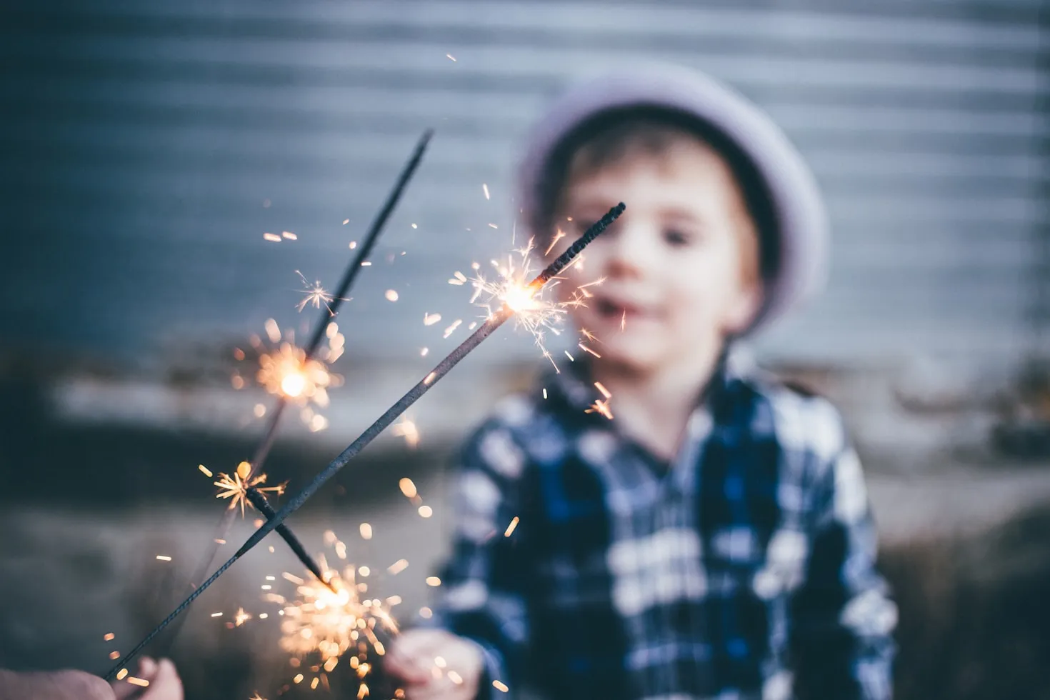 Priscilla Du Preez 🇨🇦 on Unsplash