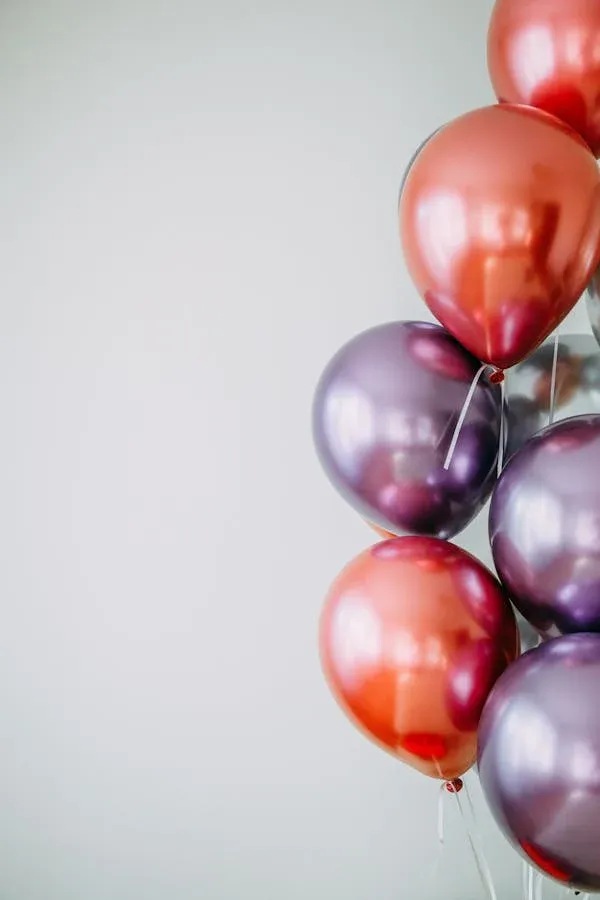  Natalie Bond on Pexels