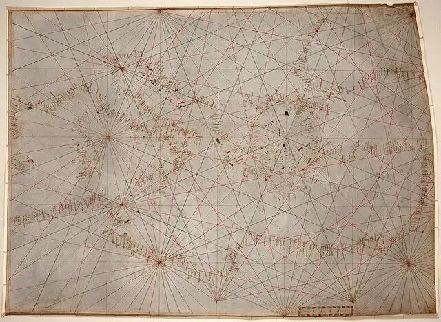 anonymous, probably Genoan on Wikimedia Commons