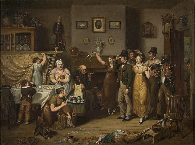 12 Regional Crafts Practiced by Generations