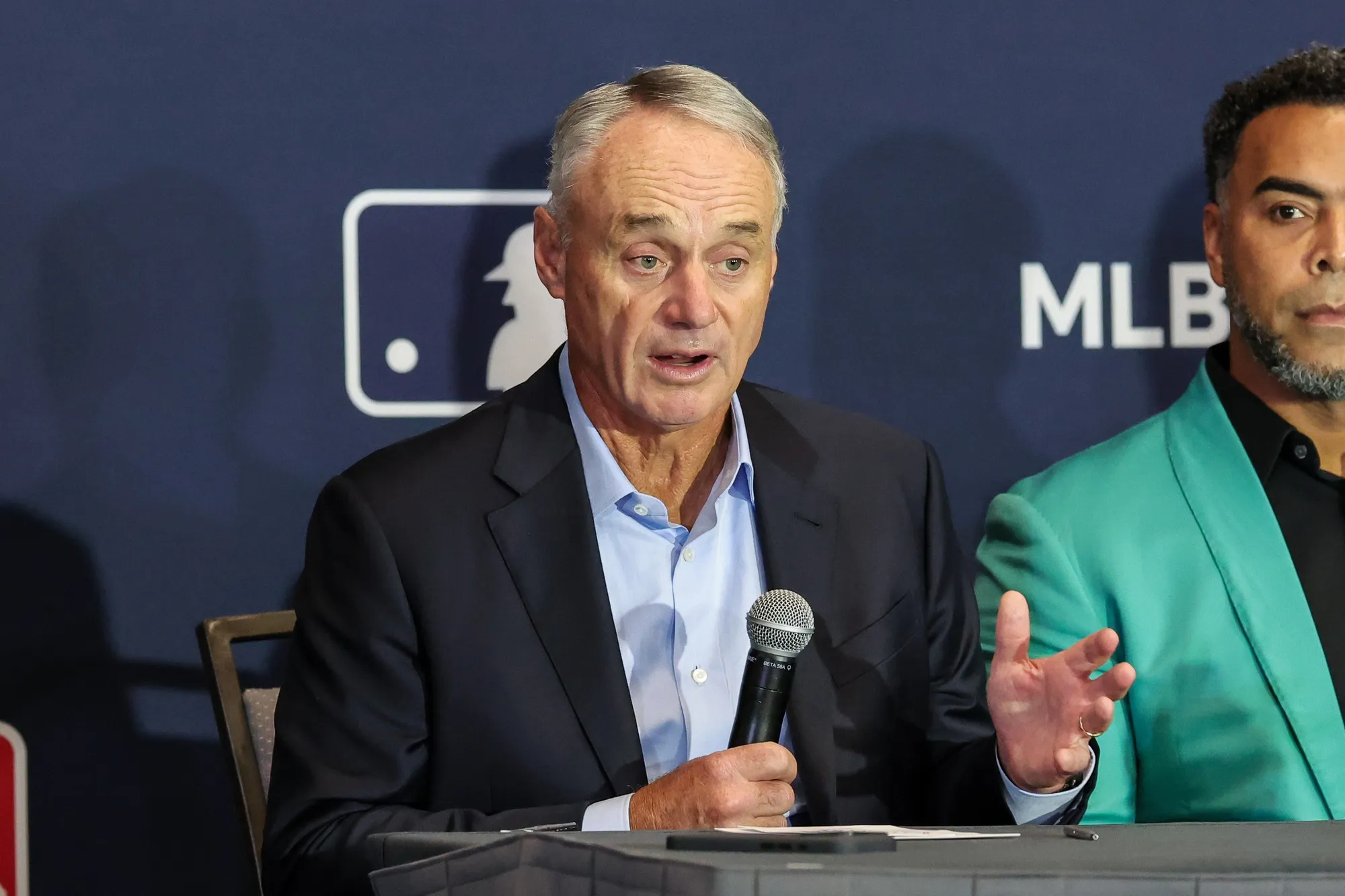 San Diego Padres Nearing Ownership Change Amid Strong Interest