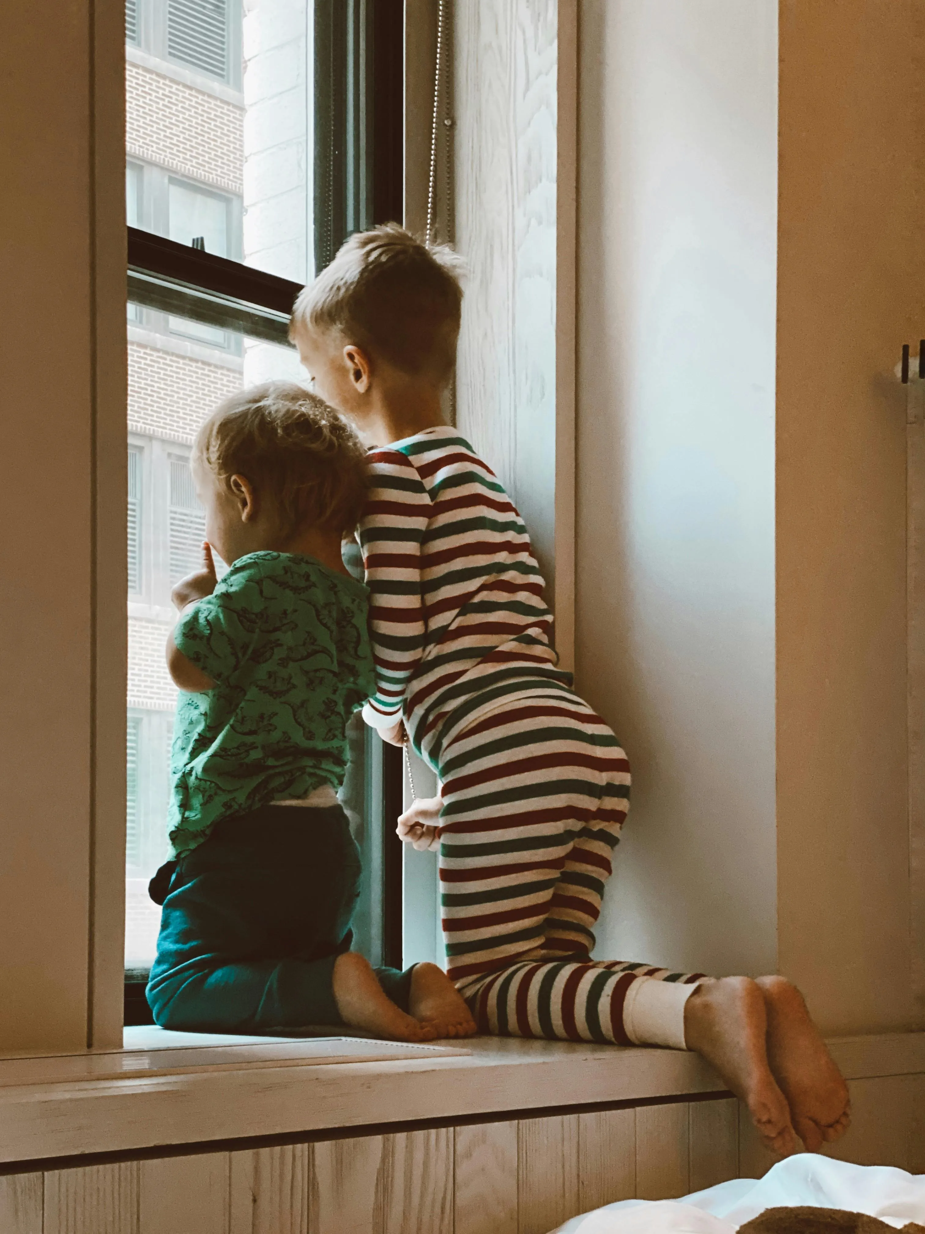 Jessica West on Pexels 