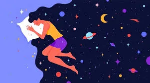 Image from SWEET INSTITUTE 