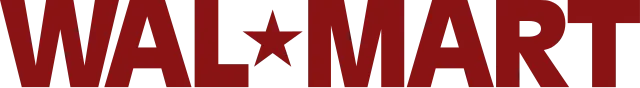 Jesus-Rojas-11 on Wikimedia Commons